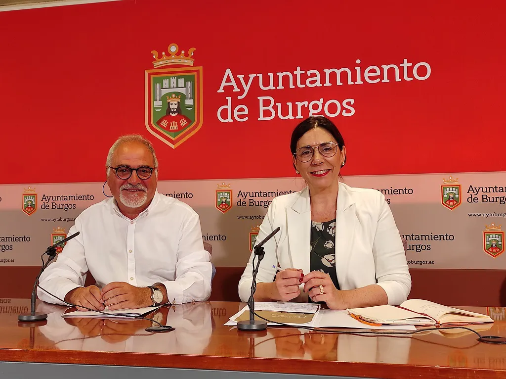Podemos apuesta por Plan de compra y contratación socialmente responsable que priorice a las empresas locales