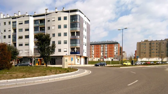 El PP pide explicaciones por el retraso en las obras del Cívico de Fuentecillas