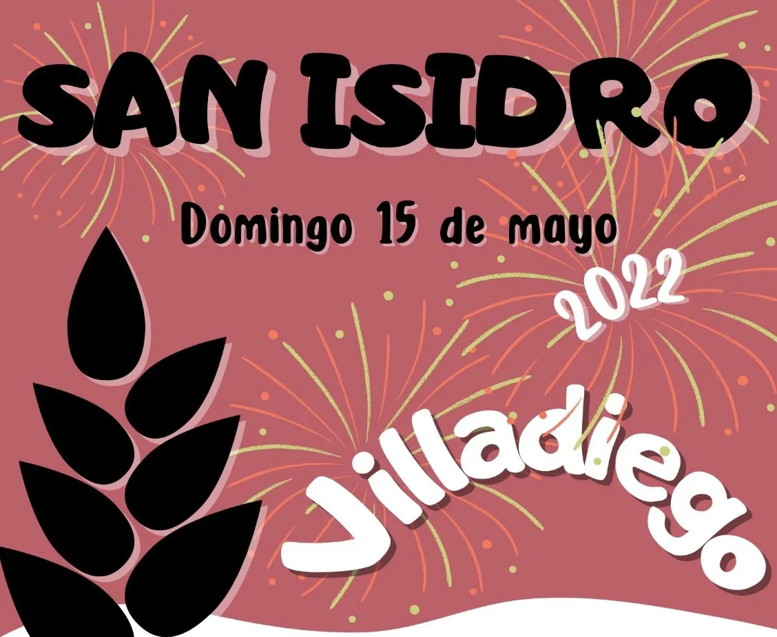 San Isidro Labrador vuelve a Villadiego con actividades para todos los públicos
