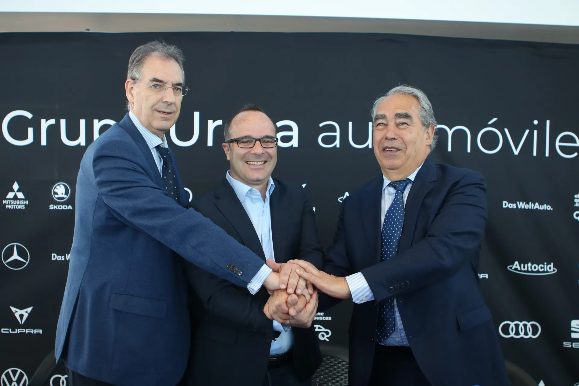 Diego Ocampo seguirá dirigiendo al Tizona-UBU