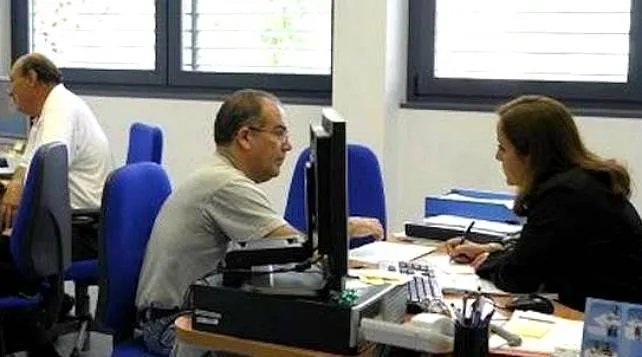 CSIF reclama a la Junta un modelo único de prevención de riesgos laborales para todos sus empleados