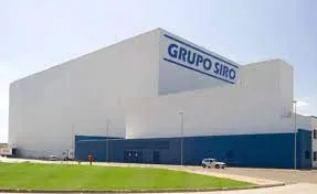 La Junta celebra el acuerdo de Siro y critica al Gobierno central de capitalizar el acuerdo  y no trabajar de forma conjunta