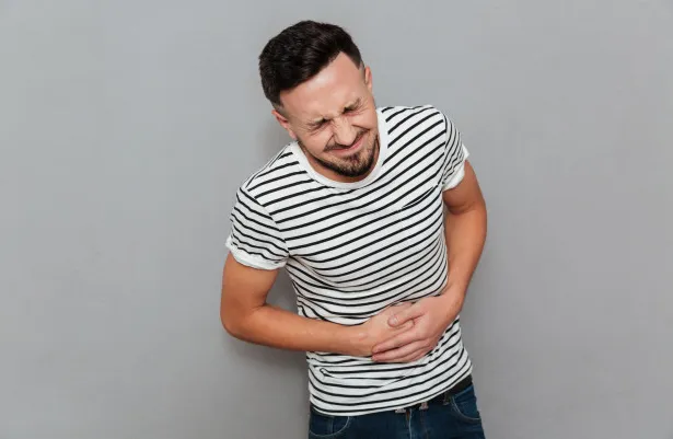 Pacientes con incontinencia anal y urinaria cuentan sus ‘Historias de baño’ para romper estigmas
