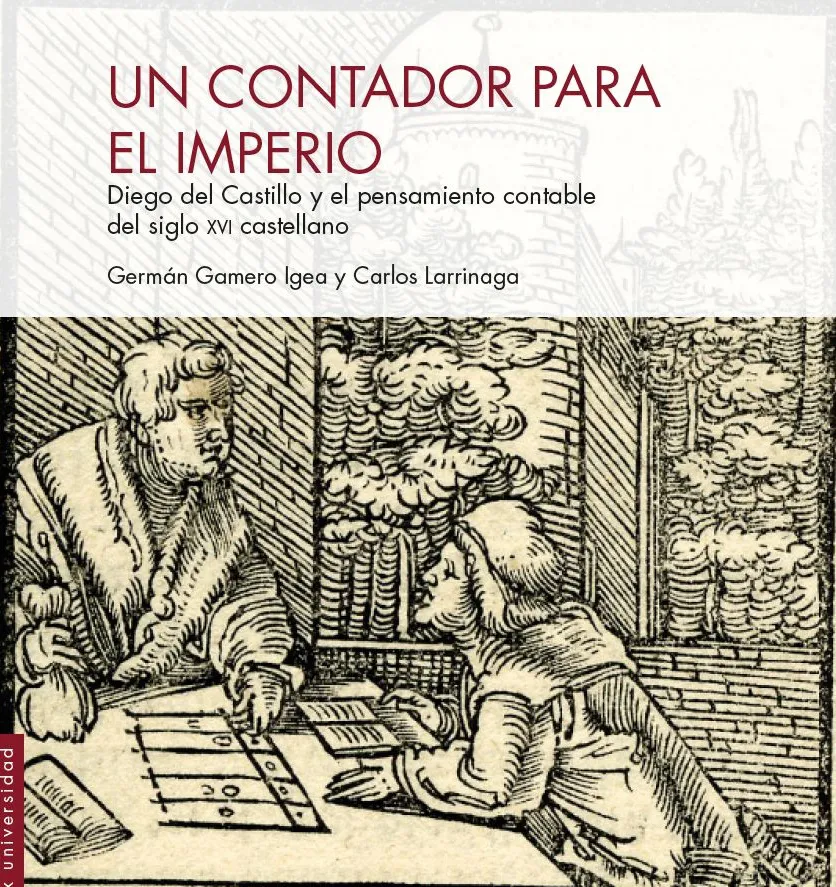Burgos acoge el principal congreso de contabilidad crítica de España