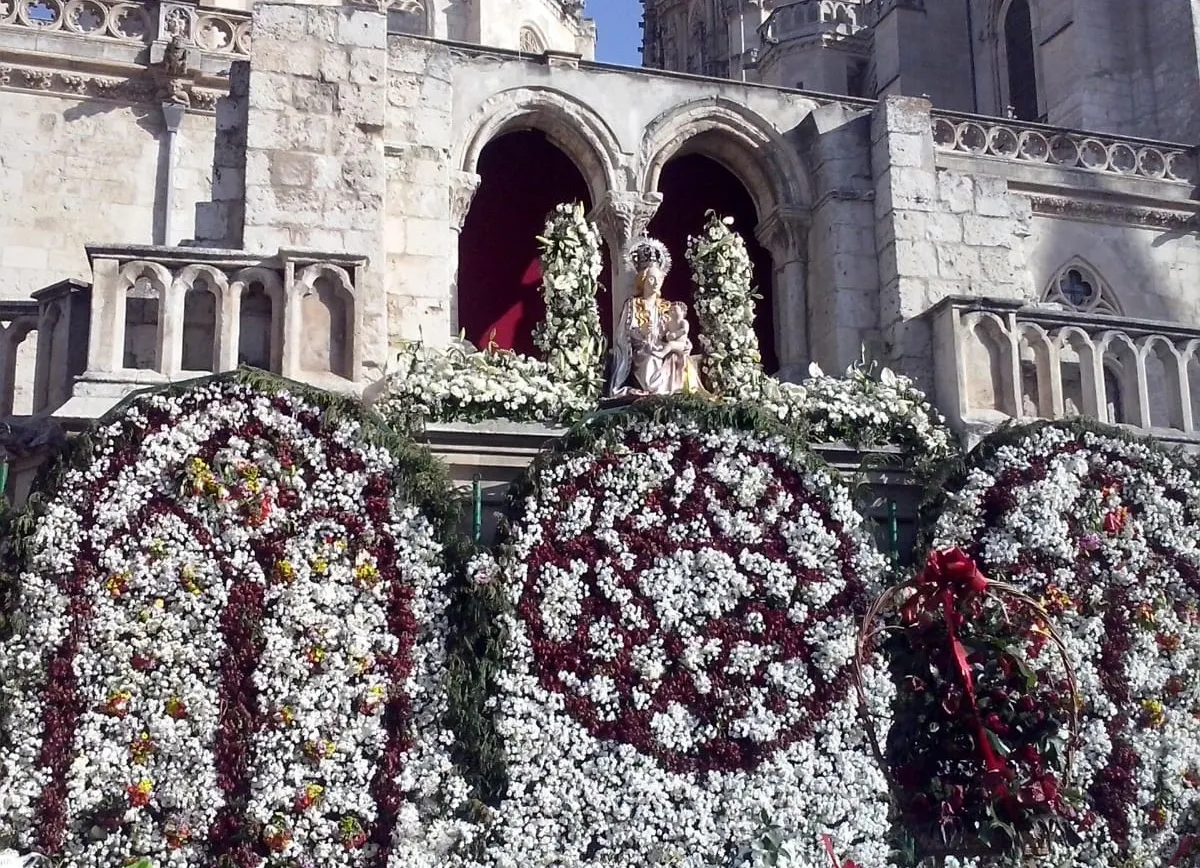 Se inician las Fiestas de San Pedro tras la aparente vuelta a la normalidad