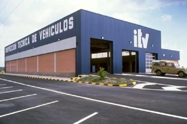 ¿Cómo superar eficazmente la temida prueba de gases en la ITV?