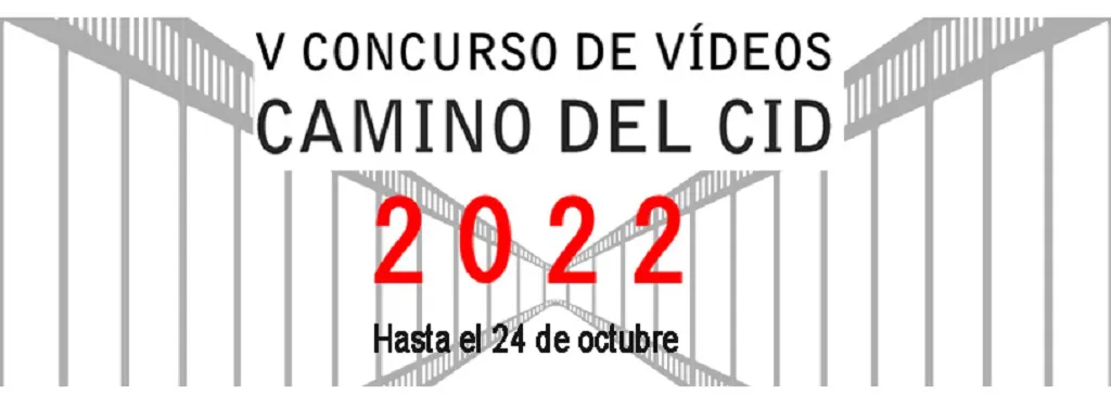 Burgosnoticias.com - Información, noticias, actualidad, deportes y sucesos de Burgos