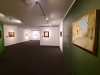 Foto 3 - El Cultural Cord&oacute;n redescubre la figura de Marceliano Santamar&iacute;a con una exposici&oacute;n abierta hasta el 28 de agosto