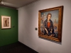 Foto 5 - El Cultural Cord&oacute;n redescubre la figura de Marceliano Santamar&iacute;a con una exposici&oacute;n abierta hasta el 28 de agosto