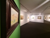 Foto 6 - El Cultural Cord&oacute;n redescubre la figura de Marceliano Santamar&iacute;a con una exposici&oacute;n abierta hasta el 28 de agosto