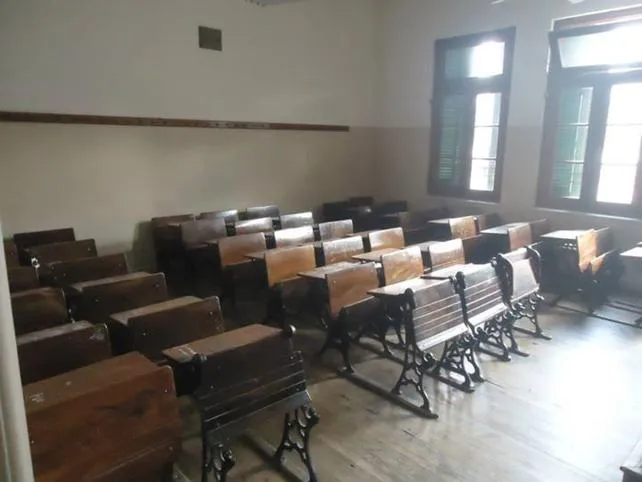 Educación Burgos: Educación implantará la enseñanza bilingüe en 53 ciclos formativos de FP en CyL