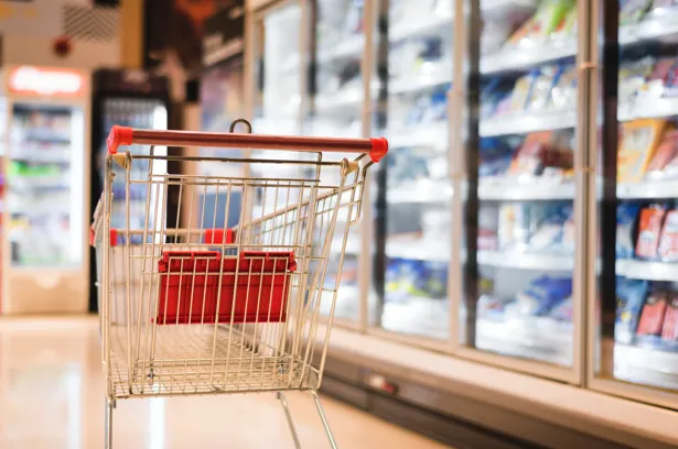 Economía y Empresa Burgos: Pese a las cifras del salario medio en máximos históricos, la capacidad de compra es un 3,1% más baja que la de 2008