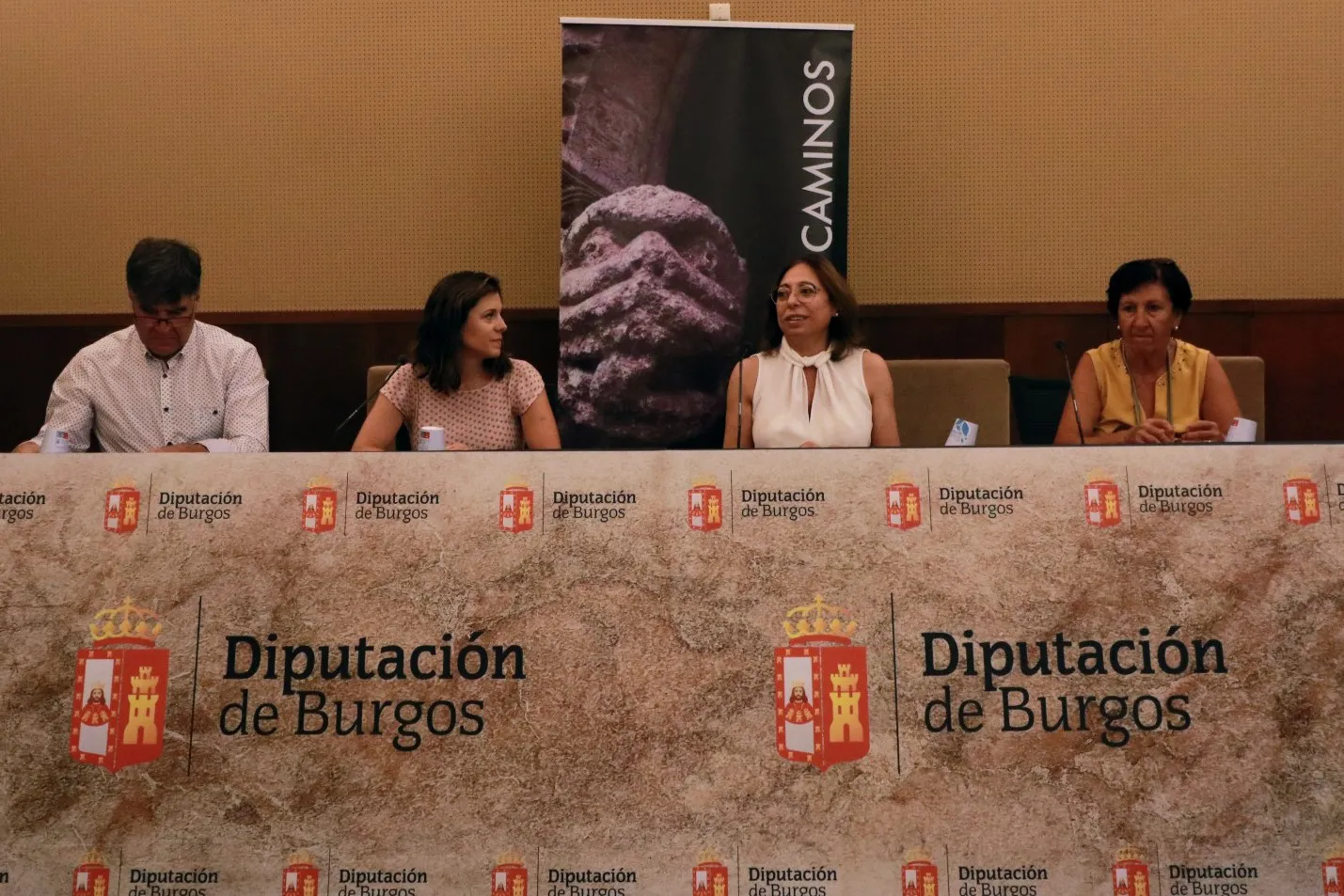 La VI edición del ciclo de conciertos La Música Callada se celebrará del 28 de julio al 10 de agosto