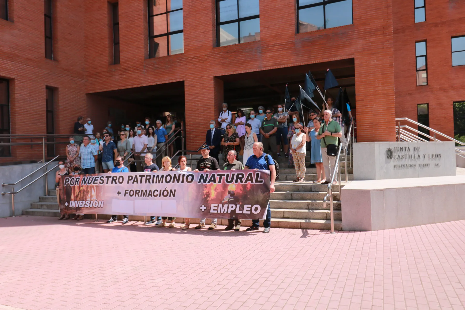 Burgosnoticias.com - Información, noticias, actualidad, deportes y sucesos de Burgos