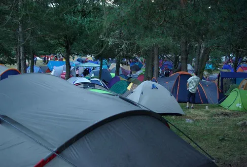 El Demandalolk arrancará el 5 de agosto