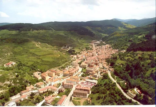Más de la mitad de los viajeros afirman que han hecho turismo rural por primera vez durante o tras la pandemia