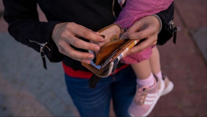 La exclusión social afecta a 65.000 personas en Burgos