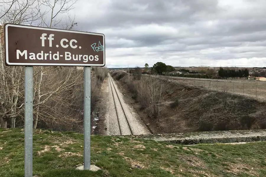Burgosnoticias.com - Información, noticias, actualidad, deportes y sucesos de Burgos