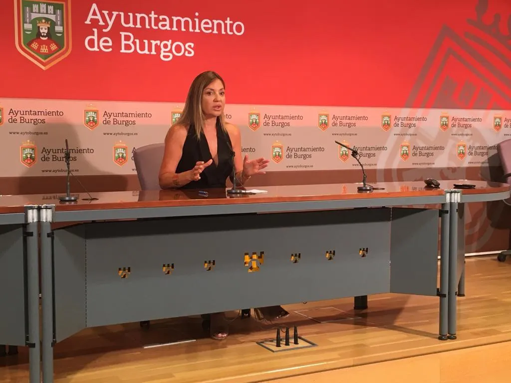 Burgosnoticias.com - Información, noticias, actualidad, deportes y sucesos de Burgos