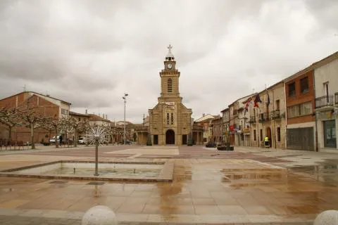 Aprobada la Proposición para exigir al Gobierno que retire el mapa concesional de transporte de Castilla y León