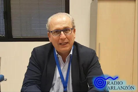 Nacho San Millán: Este plan de ahorro genera muchas dudas a las empresas