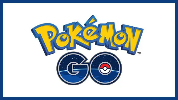 Un globo aerostático de Pokemon recorrerá el cielo de Burgos hoy y mañana