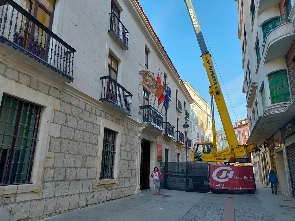 Las actividades en los Cívicos eliminan todas las restricciones y se espera ocupar entre 11.000 y 12.000 plazas