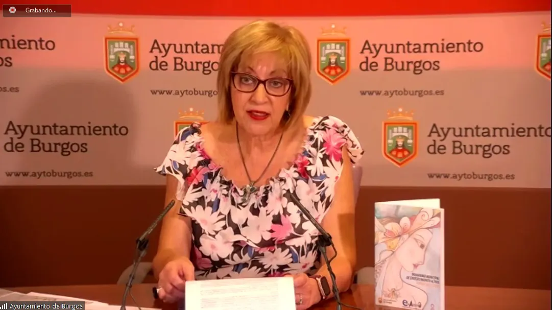 El Programa de Envejecimiento Activo vuelve el 19 de septiembre con un incremento del 20% en la oferta
