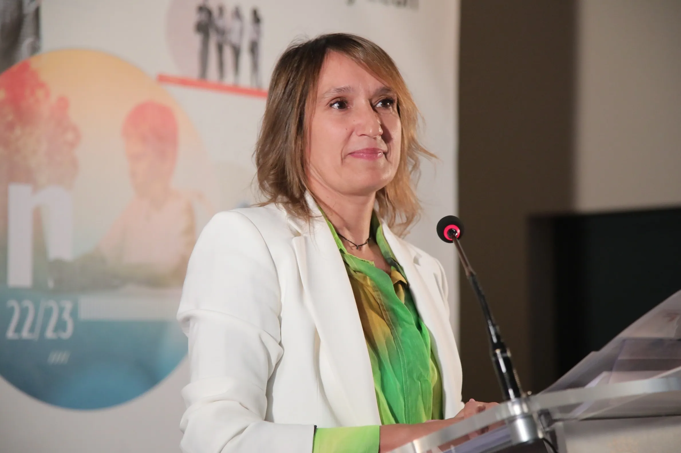 Los niños de 2 a 3 años se incorporan al sistema educativo de la Junta