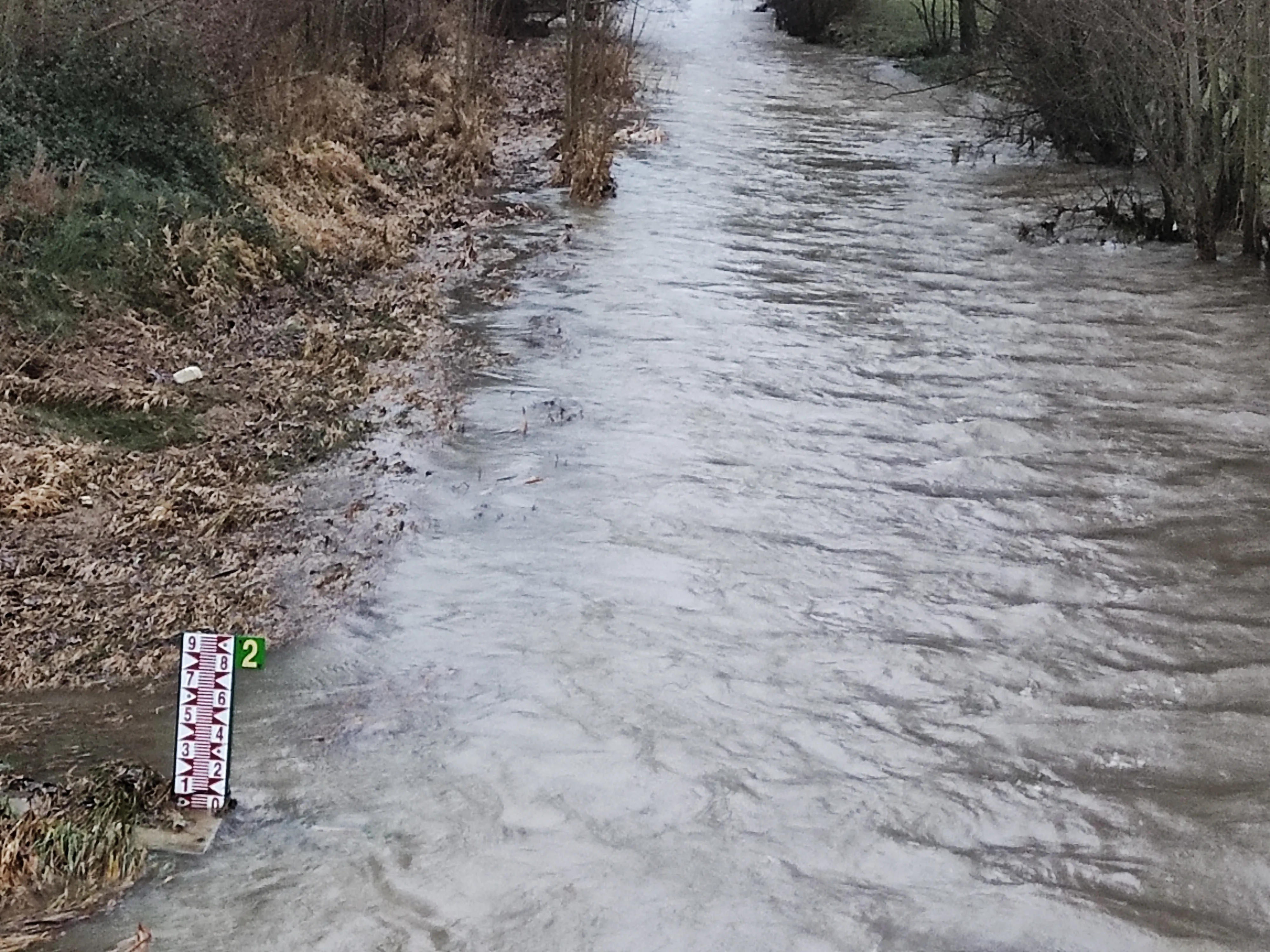 Se aprueban las bases para Proyecto Burgos Río que pretende ser transformador y disfrutado por todos