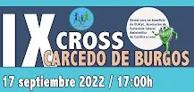 Burgosnoticias.com - Información, noticias, actualidad, deportes y sucesos de Burgos