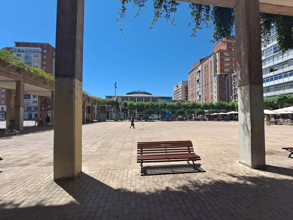 Industria concede 100.000 para la construcción del Mercado Norte Provisional