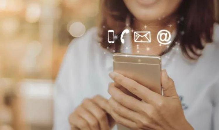 Proteger a tus hijos de los peligros de las redes sociales: lecciones que los padres pueden poner en práctica fácilmente