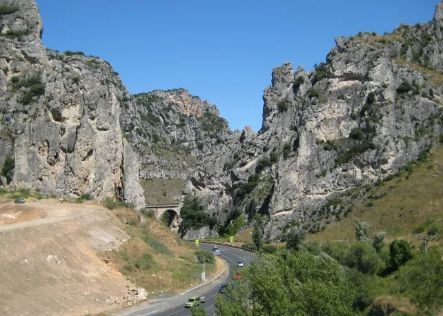 Burgosnoticias.com - Información, noticias, actualidad, deportes y sucesos de Burgos