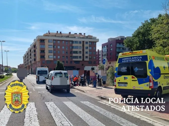 El PP exige soluciones al bipartito ante el aumento de atropellos