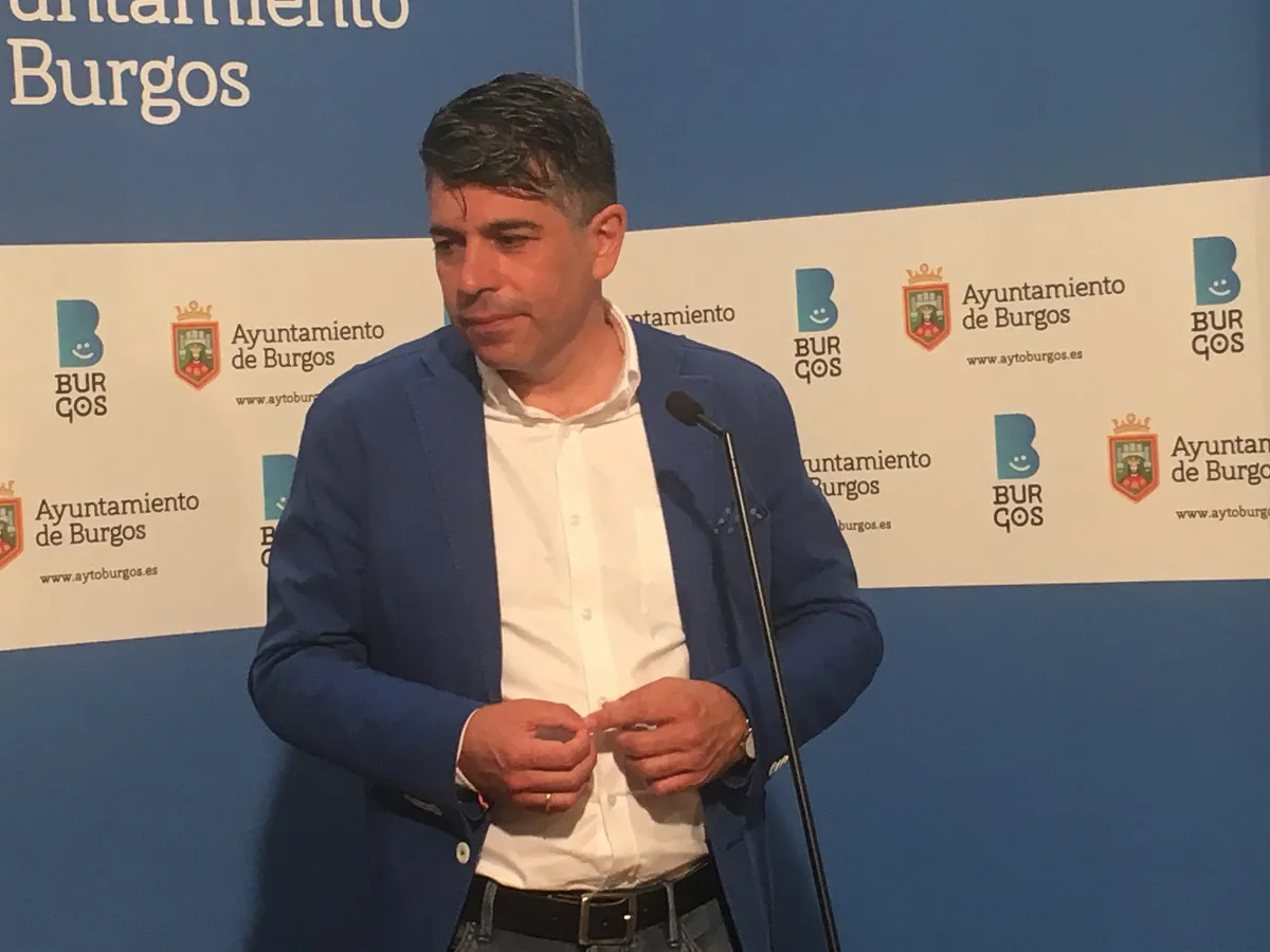 Marañón afea a la oposición que critique el funcionamiento de Promueve