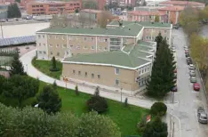Miranda estrena residencia juvenil y Burgos vuelve a situarse entre las más demandadas de Castilla y León