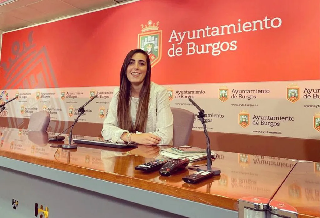 El PP denuncia que el PSOE ha decidido dar carpetazo a la Feria de Participación Ciudadana