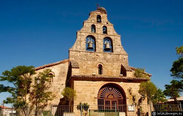 Cinco millones de fondos públicos para 76 proyectos en el medio rural: ¿cuáles se benefician en Burgos?