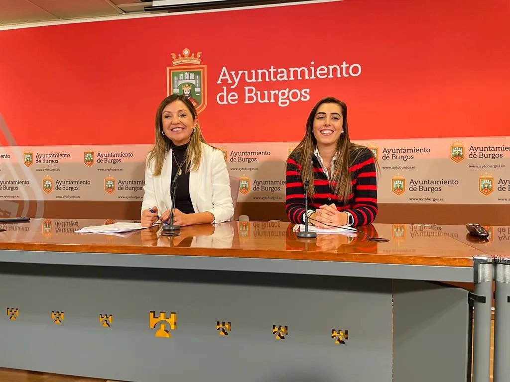 El Partido Popular denuncia que el Equipo de Gobierno Municipal ha fulminado los Distritos