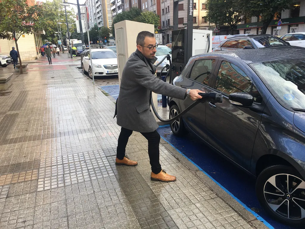 Burgosnoticias.com - Información, noticias, actualidad, deportes y sucesos de Burgos