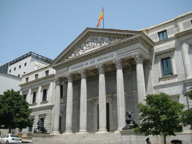 El PP presentará una enmienda a la totalidad a los PGE