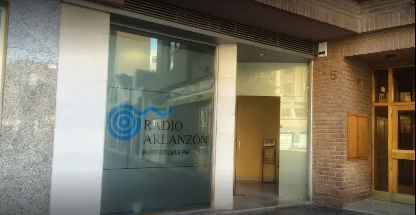 Radio Arlanzón, adjudicataria de una emisora de radio en Miranda de Ebro