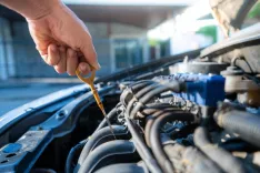 Advierten de diferencias de hasta 330 euros al año en la revisión del coche según la marca