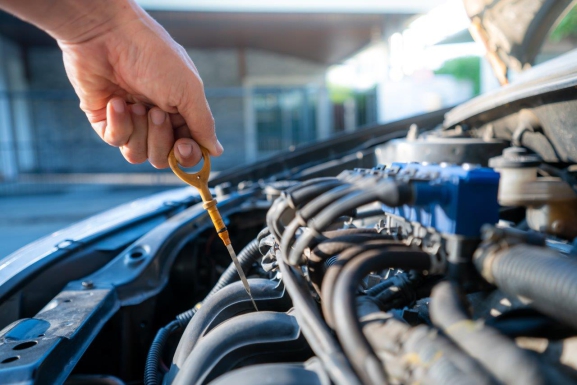 Advierten de diferencias de hasta 330 euros al año en la revisión del coche según la marca