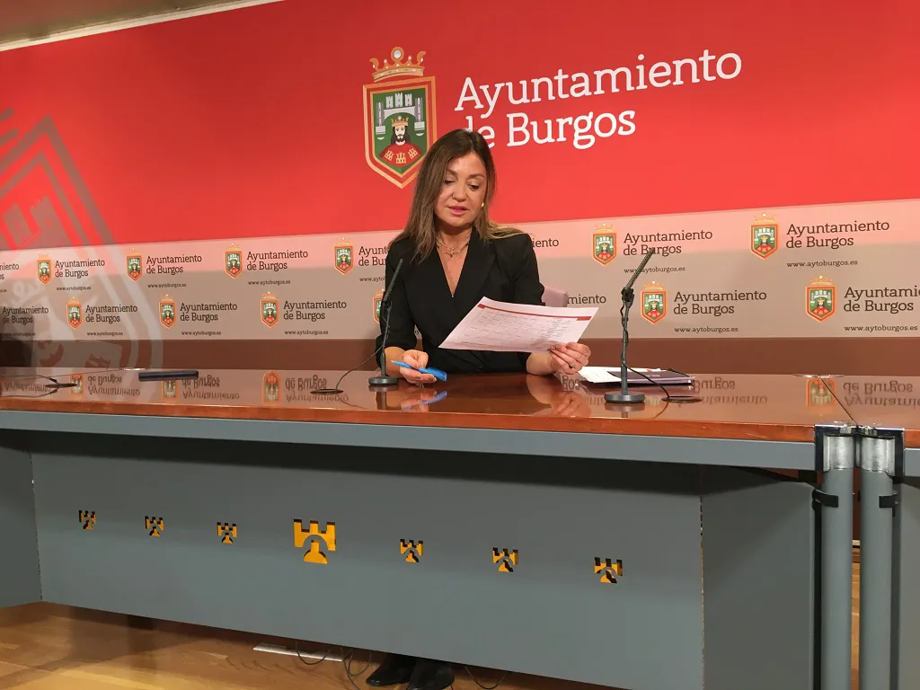 El PP del Ayuntamiento denuncia la permisibilidad que se está teniendo con Urbaser en el contrato de recogida de residuos urbanos
