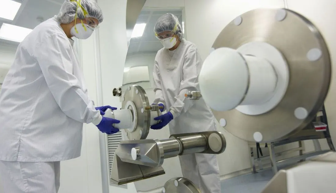 El primer fármaco contra el dolor neuropático en lesionados medulares supera la penúltima fase clínica
