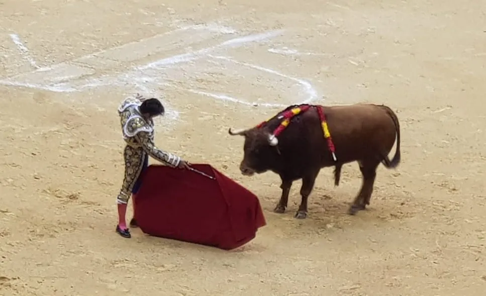 El PP denuncia oscurantismo y falta de transparencia en el nuevo pliego de la Feria Taurina