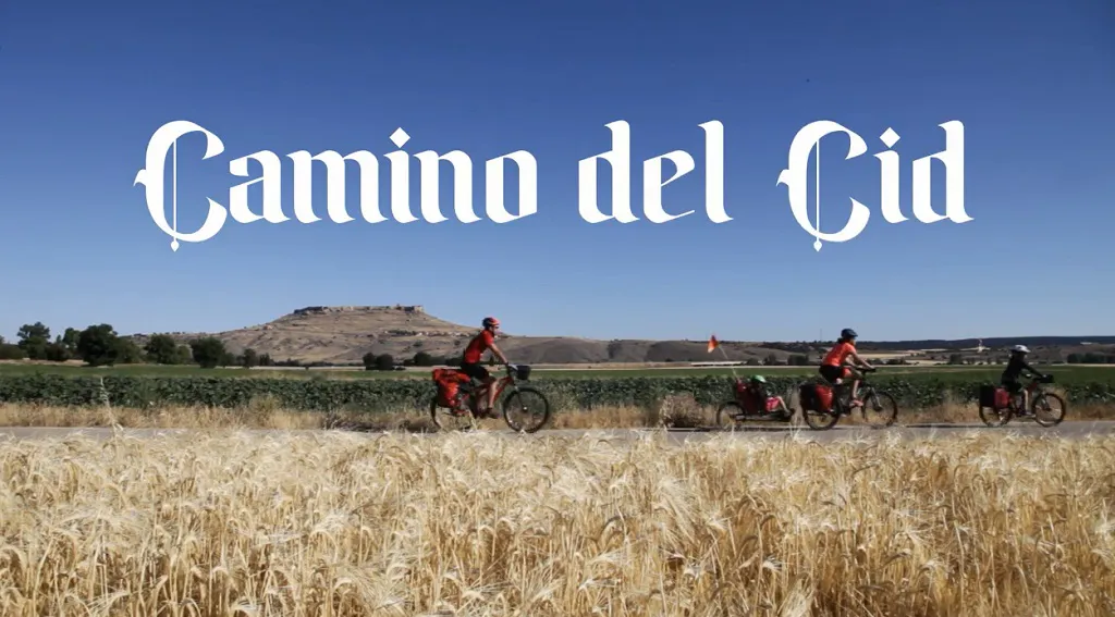 El Consorcio Camino del Cid da a conocer los trabajos ganadores de su Concurso de Vídeos