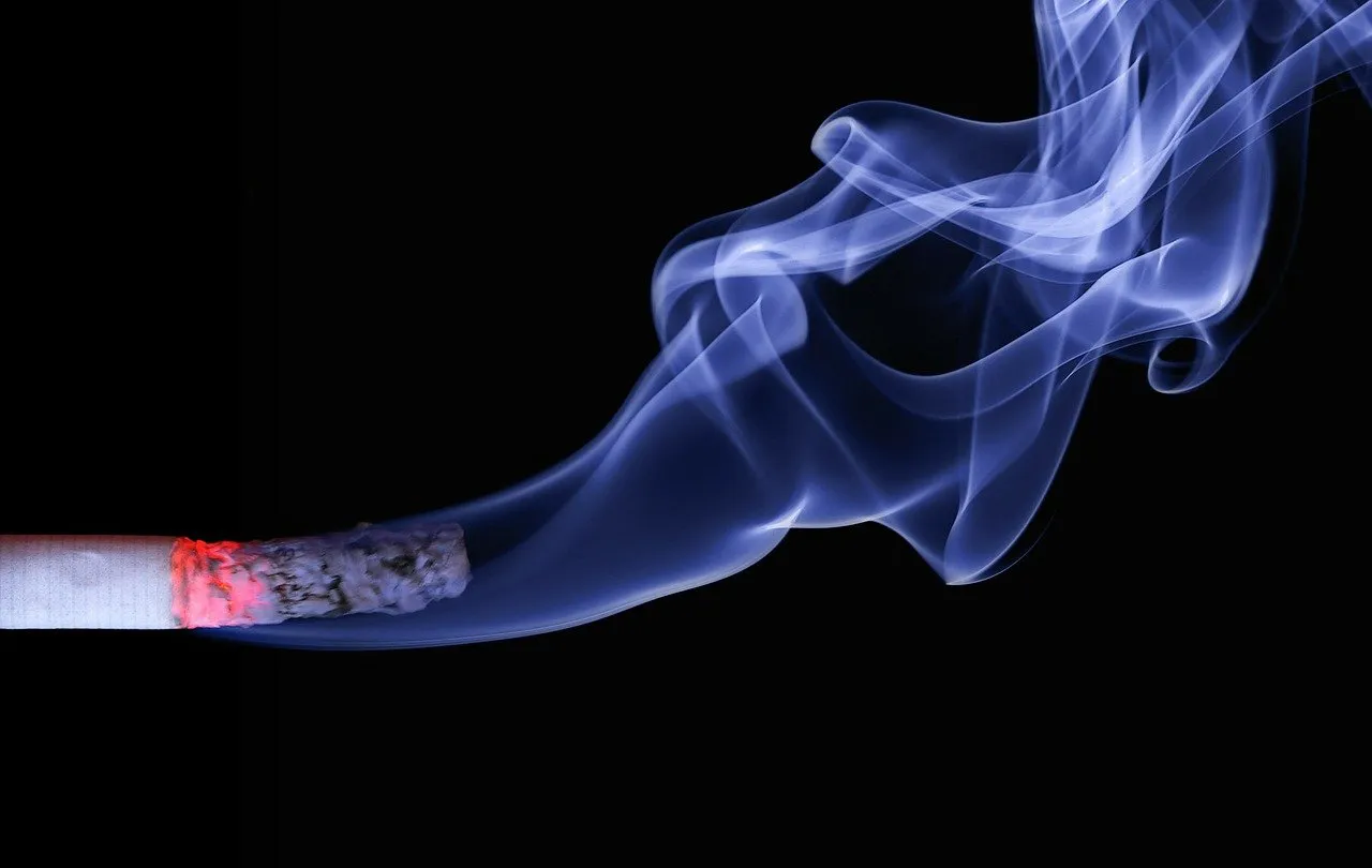 El tabaquismo en jóvenes podría aumentar las cifras del cáncer de pulmón en España